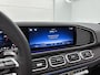 Mercedes-Benz GLE AMG 53 Hybrid 4MATIC+ Night Edition Premium Plus | Trekhaak | Winterpakket | Magic Vision Control | Treeplanken | Stoelventilatie voor | Rijassistentiepakket | Remklauwen in rood | 360°-camera | Sluitbekrachtiging |