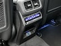Mercedes-Benz GLE AMG 53 Hybrid 4MATIC+ Night Edition Premium Plus | Trekhaak | Winterpakket | Magic Vision Control | Treeplanken | Stoelventilatie voor | Rijassistentiepakket | Remklauwen in rood | 360°-camera | Sluitbekrachtiging |