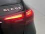 Mercedes-Benz GLE AMG 53 Hybrid 4MATIC+ Night Edition Premium Plus | Trekhaak | Winterpakket | Magic Vision Control | Treeplanken | Stoelventilatie voor | Rijassistentiepakket | Remklauwen in rood | 360°-camera | Sluitbekrachtiging |