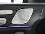 Mercedes-Benz GLE AMG 53 Hybrid 4MATIC+ Night Edition Premium Plus | Trekhaak | Winterpakket | Magic Vision Control | Treeplanken | Stoelventilatie voor | Rijassistentiepakket | Remklauwen in rood | 360°-camera | Sluitbekrachtiging |