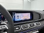 Mercedes-Benz GLE AMG 53 Hybrid 4MATIC+ Night Edition Premium Plus | Trekhaak | Winterpakket | Magic Vision Control | Treeplanken | Stoelventilatie voor | Rijassistentiepakket | Remklauwen in rood | 360°-camera | Sluitbekrachtiging |