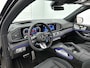 Mercedes-Benz GLE AMG 53 Hybrid 4MATIC+ Night Edition Premium Plus | Trekhaak | Winterpakket | Magic Vision Control | Treeplanken | Stoelventilatie voor | Rijassistentiepakket | Remklauwen in rood | 360°-camera | Sluitbekrachtiging |
