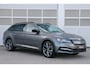Skoda Superb Combi 1.4 TSI 218pk iV PHEV Sportline Business | SoH 97% | Trekhaak | Stoelverwarming | Smartlink | Achteruitrijcamera