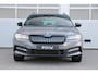 Skoda Superb Combi 1.4 TSI 218pk iV PHEV Sportline Business | SoH 97% | Trekhaak | Stoelverwarming | Smartlink | Achteruitrijcamera