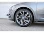 Skoda Superb Combi 1.4 TSI 218pk iV PHEV Sportline Business | SoH 97% | Trekhaak | Stoelverwarming | Smartlink | Achteruitrijcamera