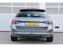 Skoda Superb Combi 1.4 TSI 218pk iV PHEV Sportline Business | SoH 97% | Trekhaak | Stoelverwarming | Smartlink | Achteruitrijcamera