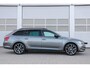 Skoda Superb Combi 1.4 TSI 218pk iV PHEV Sportline Business | SoH 97% | Trekhaak | Stoelverwarming | Smartlink | Achteruitrijcamera