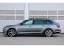 Skoda Superb Combi 1.4 TSI 218pk iV PHEV Sportline Business | SoH 97% | Trekhaak | Stoelverwarming | Smartlink | Achteruitrijcamera