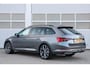 Skoda Superb Combi 1.4 TSI 218pk iV PHEV Sportline Business | SoH 97% | Trekhaak | Stoelverwarming | Smartlink | Achteruitrijcamera