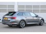 Skoda Superb Combi 1.4 TSI 218pk iV PHEV Sportline Business | SoH 97% | Trekhaak | Stoelverwarming | Smartlink | Achteruitrijcamera