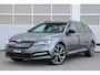 Skoda Superb Combi 1.4 TSI 218pk iV PHEV Sportline Business | SoH 97% | Trekhaak | Stoelverwarming | Smartlink | Achteruitrijcamera
