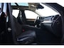 Volvo XC90 2.0 T8 Plug-in hybrid FACELIFT AWD Ultra Dark 455pk Panoramadak/HUD/360Camera