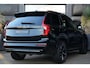 Volvo XC90 2.0 T8 Plug-in hybrid FACELIFT AWD Ultra Dark 455pk Panoramadak/HUD/360Camera