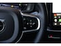 Volvo XC90 2.0 T8 Plug-in hybrid FACELIFT AWD Ultra Dark 455pk Panoramadak/HUD/360Camera