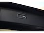 Volvo XC90 2.0 T8 Plug-in hybrid FACELIFT AWD Ultra Dark 455pk Panoramadak/HUD/360Camera