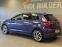 Volkswagen Polo 1.0 IQ Light/Stoelverwarming/Camera/Beats Audio