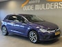 Volkswagen Polo 1.0 IQ Light/Stoelverwarming/Camera/Beats Audio