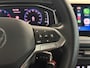 Volkswagen Polo 1.0 IQ Light/Stoelverwarming/Camera/Beats Audio