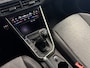 Volkswagen Polo 1.0 IQ Light/Stoelverwarming/Camera/Beats Audio