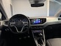 Volkswagen Polo 1.0 IQ Light/Stoelverwarming/Camera/Beats Audio