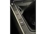 Volkswagen Polo 1.0 IQ Light/Stoelverwarming/Camera/Beats Audio