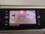 Volkswagen Polo 1.0 IQ Light/Stoelverwarming/Camera/Beats Audio