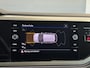 Volkswagen Polo 1.0 IQ Light/Stoelverwarming/Camera/Beats Audio