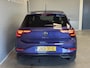 Volkswagen Polo 1.0 IQ Light/Stoelverwarming/Camera/Beats Audio