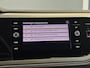 Volkswagen Polo 1.0 IQ Light/Stoelverwarming/Camera/Beats Audio