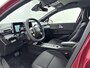 Renault Clio 1.8 Hybrid 160 techno | PACK PREMIÈRE | Apple Carplay/Android Auto | Draadloos Opladen | Grootlichtassistent | Keyless |