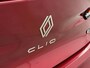Renault Clio 1.8 Hybrid 160 techno | PACK PREMIÈRE | Apple Carplay/Android Auto | Draadloos Opladen | Grootlichtassistent | Keyless |