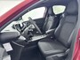 Renault Clio 1.8 Hybrid 160 techno | PACK PREMIÈRE | Apple Carplay/Android Auto | Draadloos Opladen | Grootlichtassistent | Keyless |