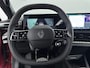 Renault Clio 1.8 Hybrid 160 techno | PACK PREMIÈRE | Apple Carplay/Android Auto | Draadloos Opladen | Grootlichtassistent | Keyless |