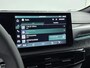 Renault Clio 1.8 Hybrid 160 techno | PACK PREMIÈRE | Apple Carplay/Android Auto | Draadloos Opladen | Grootlichtassistent | Keyless |