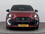 Renault Clio 1.8 Hybrid 160 techno | PACK PREMIÈRE | Apple Carplay/Android Auto | Draadloos Opladen | Grootlichtassistent | Keyless |