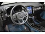 Volvo XC40 Extended Range Ultimate 82 kWh/252PK | Schuifdak | 360 | Harman