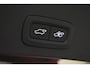 Volvo XC40 Extended Range Ultimate 82 kWh/252PK | Schuifdak | 360 | Harman