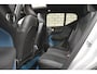 Volvo XC40 Extended Range Ultimate 82 kWh/252PK | Schuifdak | 360 | Harman