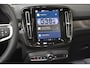 Volvo XC40 Extended Range Ultimate 82 kWh/252PK | Schuifdak | 360 | Harman