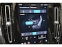 Volvo XC40 Extended Range Ultimate 82 kWh/252PK | Schuifdak | 360 | Harman