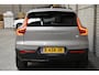 Volvo XC40 Extended Range Ultimate 82 kWh/252PK | Schuifdak | 360 | Harman