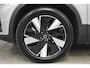 Volvo XC40 Extended Range Ultimate 82 kWh/252PK | Schuifdak | 360 | Harman
