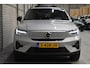Volvo XC40 Extended Range Ultimate 82 kWh/252PK | Schuifdak | 360 | Harman