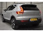 Volvo XC40 Extended Range Ultimate 82 kWh/252PK | Schuifdak | 360 | Harman