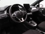 Renault Symbioz E-Tech full hybrid evolution 145pk Camera | Cruise | Navi | Parkeersens. v+a | Stoelverw.