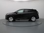 Renault Symbioz E-Tech full hybrid evolution 145pk Camera | Cruise | Navi | Parkeersens. v+a | Stoelverw.