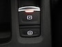 Renault Symbioz E-Tech full hybrid evolution 145pk Camera | Cruise | Navi | Parkeersens. v+a | Stoelverw.