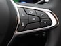 Renault Symbioz E-Tech full hybrid evolution 145pk Camera | Cruise | Navi | Parkeersens. v+a | Stoelverw.