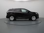Renault Symbioz E-Tech full hybrid evolution 145pk Camera | Cruise | Navi | Parkeersens. v+a | Stoelverw.