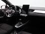 Renault Symbioz E-Tech full hybrid evolution 145pk Camera | Cruise | Navi | Parkeersens. v+a | Stoelverw.